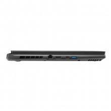 技嘉笔记本AORUS 17 YE5