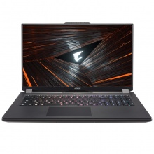 技嘉笔记本AORUS 17 YE5