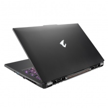 技嘉笔记本AORUS 17 YE5