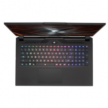 技嘉笔记本AORUS 17 YE5