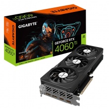 技嘉GV-N406TGAMING OC-8GD 魔鹰
