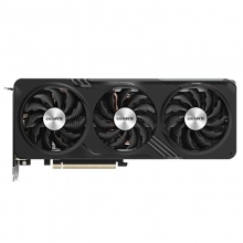 技嘉GV-N406TGAMING OC-8GD 魔鹰