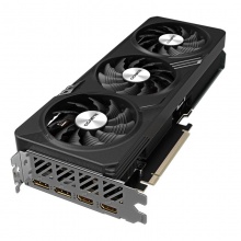 技嘉GV-N406TGAMING OC-8GD 魔鹰