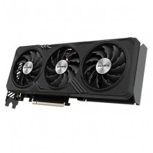 技嘉GV-N406TGAMING OC-8GD 魔鹰