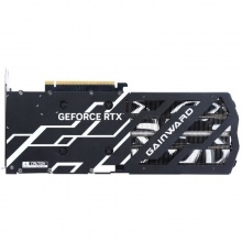 耕升RTX4060TI追风EX3-8G     三风扇