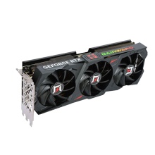 耕升RTX4070TI追风EX-12G
