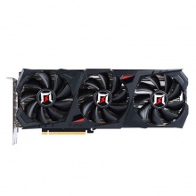 耕升RTX4070TI追风EX-12G