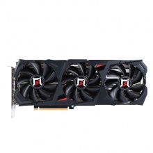 耕升RTX4070TI追风EX-12G