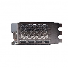 耕升RTX4070TI追风EX-12G
