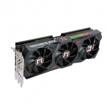 耕升RTX4070TI追风EX-12G