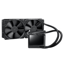华硕 龙神III ROG RYUJIN III 240