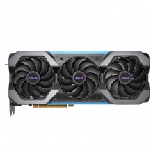 华硕ATS-RTX4060Ti-O8G GAMING 巨齿鲨