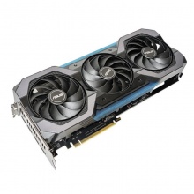 华硕ATS-RTX4060Ti-O8G GAMING 巨齿鲨