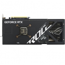 华硕ROG-STRIX-RTX4060Ti-O8G-GAMING 