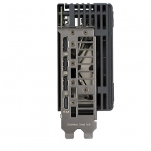 华硕ROG-STRIX-RTX4060Ti-O8G-GAMING 
