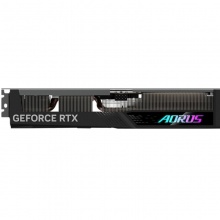技嘉GV-N4060 AORUS E-8GD 小雕   新品