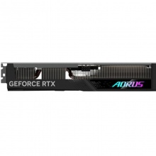 技嘉GV-N4060 AORUS E-8GD 小雕   新品