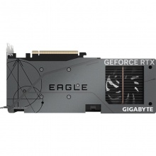 技嘉GV-N4060 EAGLE OC-8GD 猎鹰   新品
