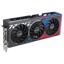 华硕ROG-STRIX-RTX4060-O8G-GAMING 新品