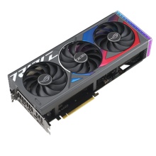 华硕ROG-STRIX-RTX4060-O8G-GAMING 新品