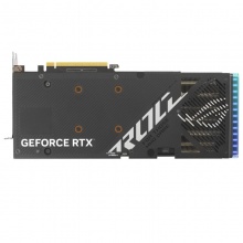 华硕ROG-STRIX-RTX4060-O8G-GAMING 新品