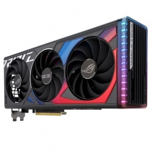 华硕ROG-STRIX-RTX4060-O8G-GAMING 新品