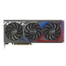 华硕ROG-STRIX-RTX4060-O8G-GAMING 新品