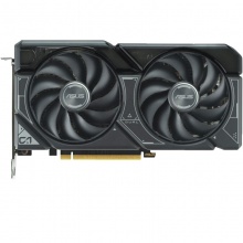 华硕DUAL-RTX4060-O8G 新品