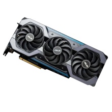 华硕ATS-RTX4060-O8G GAMING  新品   ，巨齿鲨