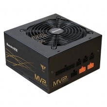 航嘉（Huntkey）电源MVP K750金牌-全模组PCI-E5.0黑色