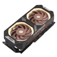 华硕 华硕RTX4080-16G-NOCTUA      猫头鹰