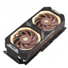 华硕 华硕RTX4080-16G-NOCTUA      猫头鹰