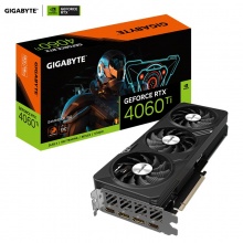 技嘉GV-N406TGAMING OC-16GD 魔鹰，三风扇