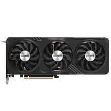 技嘉GV-N406TGAMING OC-16GD 魔鹰，三风扇