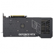 华硕TUF-RTX4060TI-016G-GAMING，三风扇