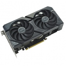 华硕DUAL-RTX4060TI-O16G  双风扇