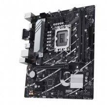 华硕 PRIME B760M-K 主板