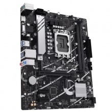 华硕 PRIME B760M-K 主板