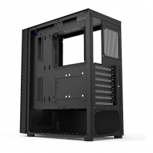 航嘉（Huntkey） BU530大管家 机箱