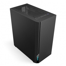 航嘉（Huntkey） BU530大管家 机箱