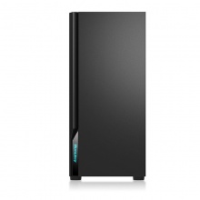 航嘉（Huntkey） BU530大管家 机箱