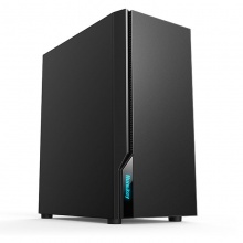 航嘉（Huntkey） BU530大管家 机箱