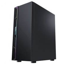 航嘉（Huntkey） GS450S 机箱