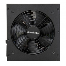 航嘉（Huntkey） MVP P850 白金全模 ATX3.0电源