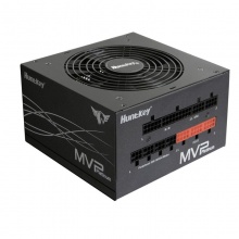 航嘉（Huntkey） MVP P850 白金全模 ATX3.0电源