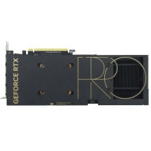 华硕PROART-RTX4060Ti-O16G  创意国度