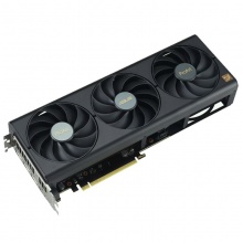 华硕PROART-RTX4060Ti-O16G  创意国度