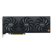 华硕PROART-RTX4060Ti-O16G  创意国度