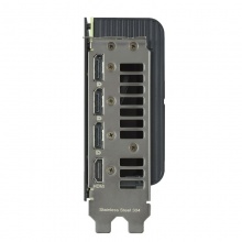 华硕PROART-RTX4060Ti-O16G  创意国度