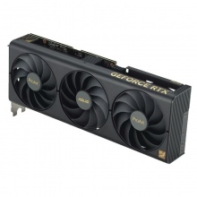 华硕PROART-RTX4060Ti-O16G  创意国度